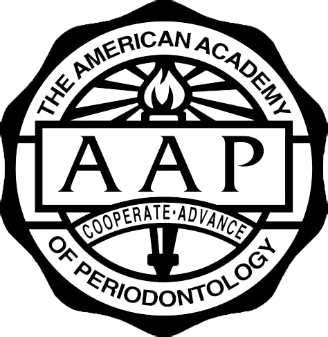 American Academy of Periodontology