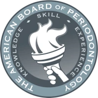 American Board of Periodontology