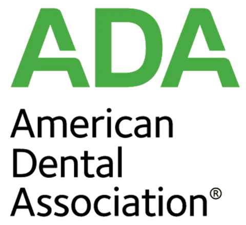 American Dental Association