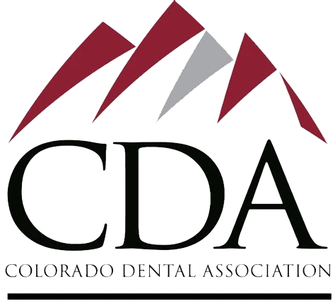 Colorado Dental Association