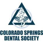 Colorado Springs Dental Society