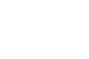 Pikes Peak Periodontics
