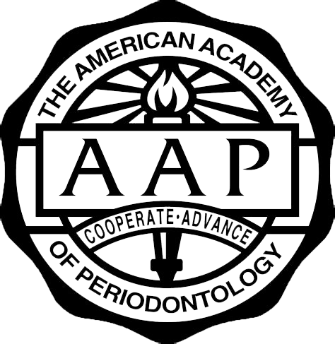 Pikes Peak Periodontics is a proud member of the American Academy of Periodontology