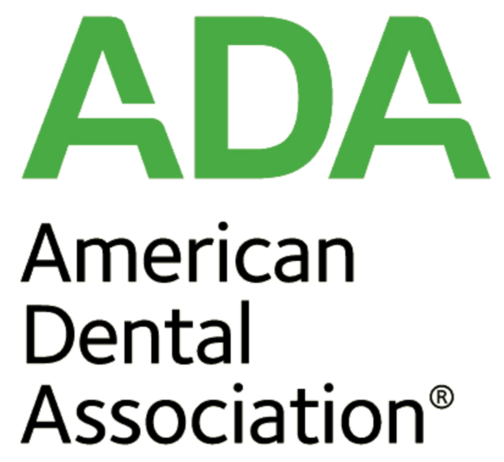 Pikes Peak Periodontics is a proud member of the American Dental Association