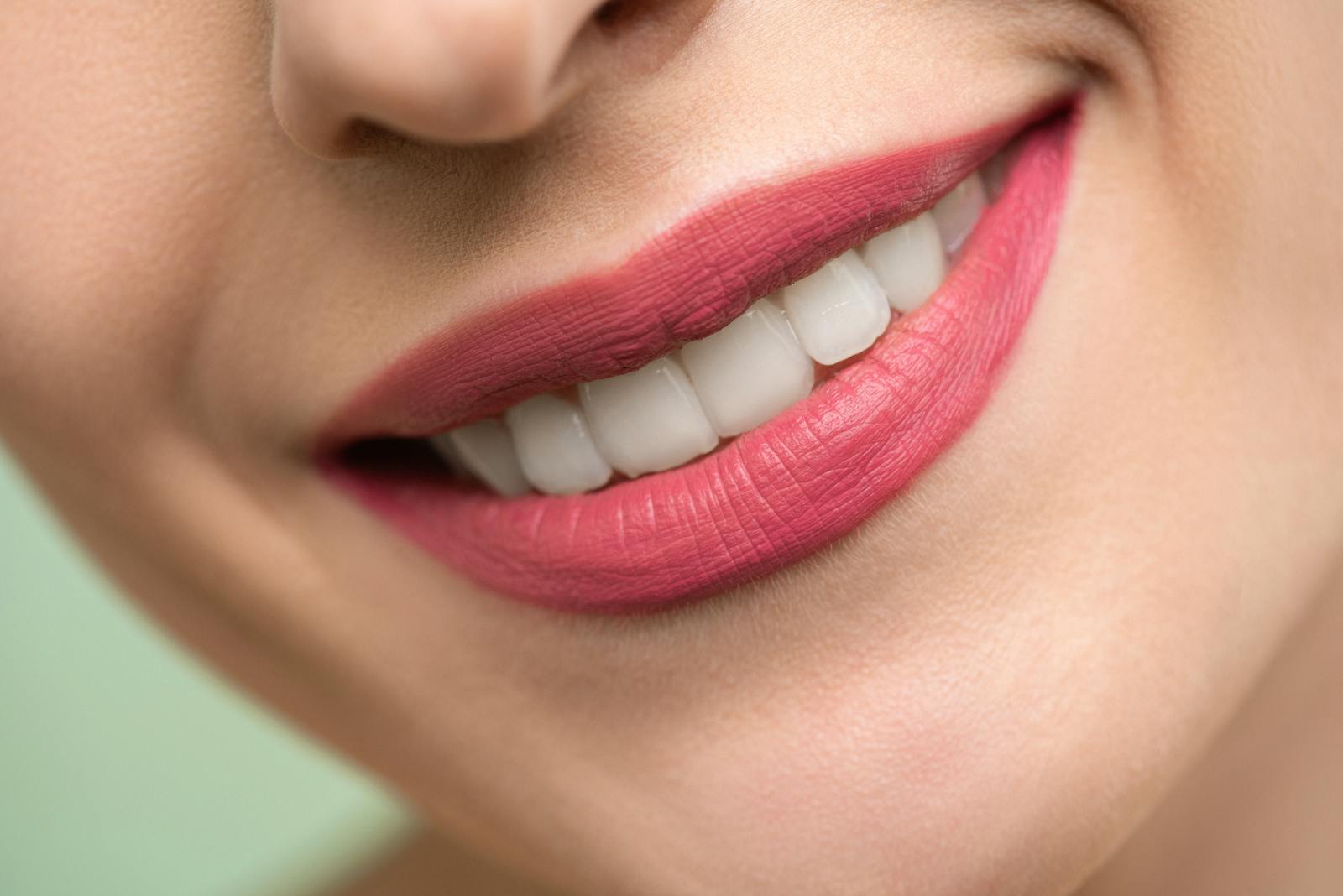 Gum Recession: Causes, Risks & Treatment Options