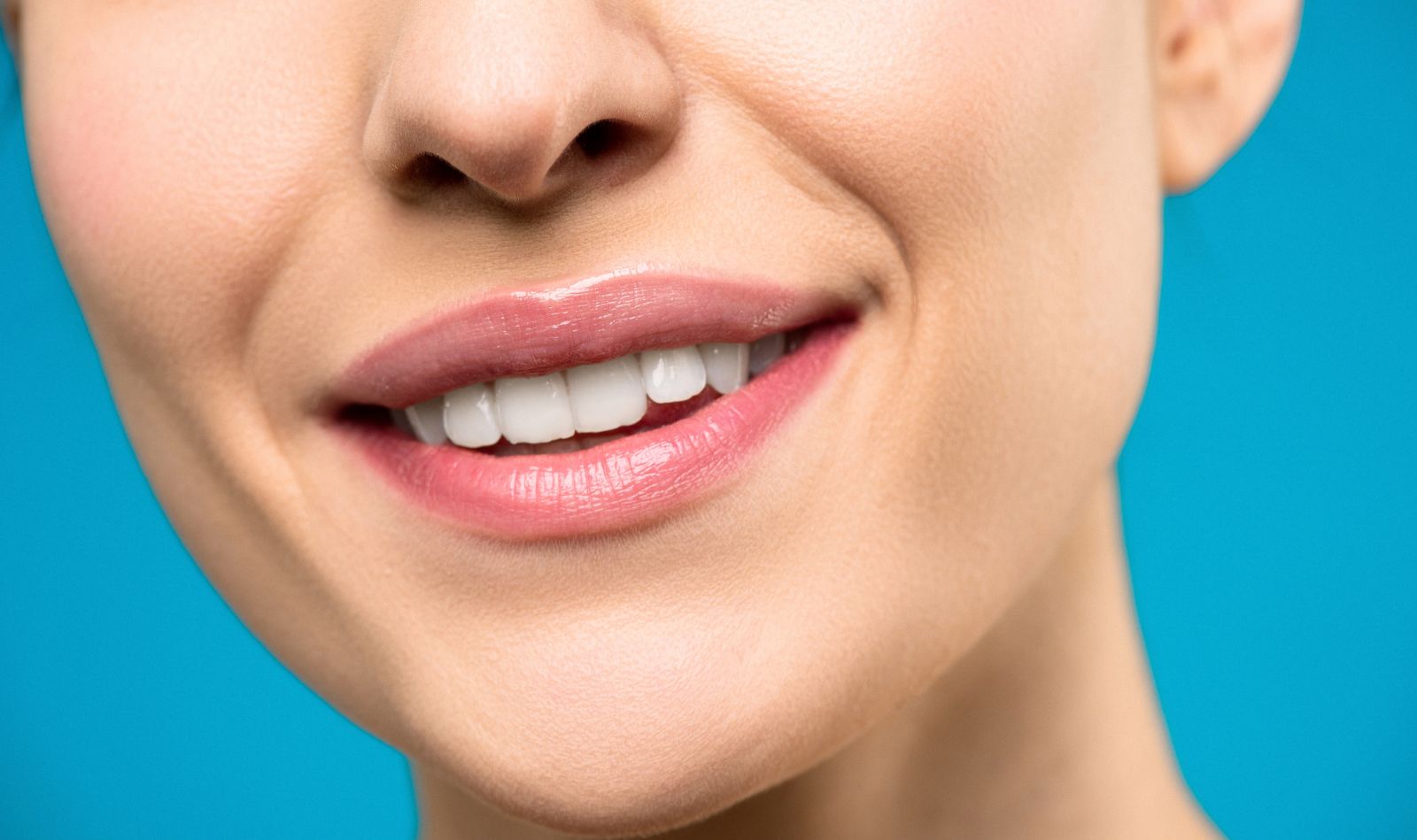 What to Expect After a Gum Graft: A Recovery Guide