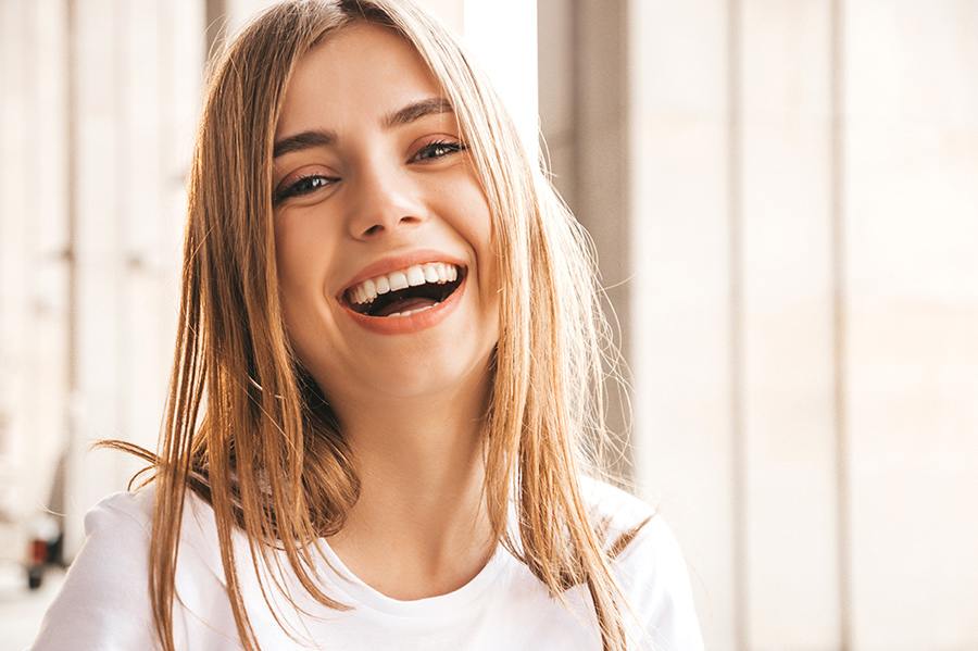 Sinus Augmentation treatment at Pikes Peak Periodontics in Colorado Springs, CO