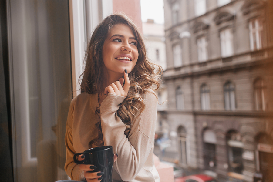 Soft Tissue Allograft treatment at Pikes Peak Periodontics in Colorado Springs, CO